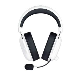 RAZER SEIREN V3 CHROMA - RGB USB MIC - WHITE EDITION RZ19-05060200-R3M1