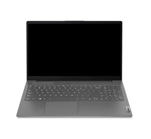 LENOVO V15 82TT004VIH [CI5-1235U/8GB/512GB SSD/DOS/15.6"/INTEGRATED GRAPHICS/1 YEAR(S)/GREY]