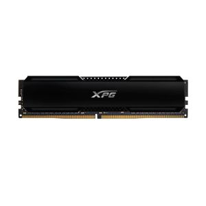 ADATA XPG 8GB D4 3200MHZ D20 DESKTOP AX4U32008G16A-CBK20