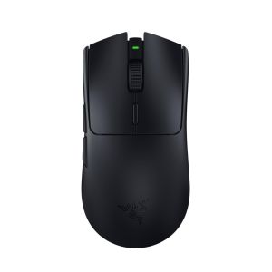 RAZER VIPER V3 HYPERSPEED - WIRELESS ESPORTS GAMING MOUSE RZ01-04910100-R3M1