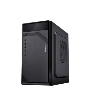 FINGERS ATLANTIC COMPUTER PC CASE