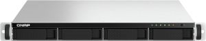 QNAP TS-464U-RP-8G