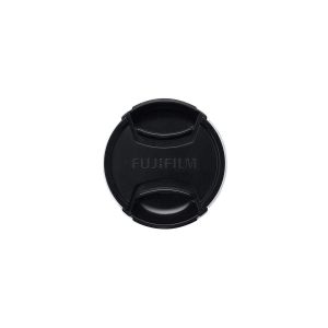 FUJIFILM FRONT LENS CAP FLCP-46