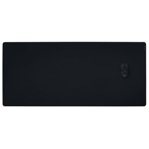 RAZER GIGANTUS V2 3XL MOUSEPAD RZ02-03330500-R3M1
