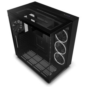 DARK Elite | Intel i9-14900K/32GB 6000Mhz RGB DDR5/RTX 5080 16GB/1TB M.2 SSD