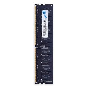 EVM 16GB DDR4 Desktop RAM 2666MHz