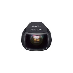 FUJIFILM VF-X21 OPTICAL VIEW FINDER (BLACK)