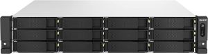QNAP TS-H1887XU-RP-E2336-32G