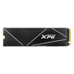 ADATA XPG 4TB S70B BLADE GEN4 NVME SSD AGAMMIXS70B-4T-CS