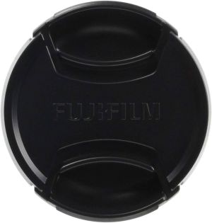FUJIFILM FLCP-49 FRONT LENS CAP