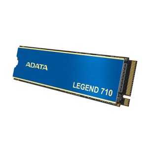 ADATA 1TB LEGEND 710 NVME GEN3 ALEG-710-1TCS