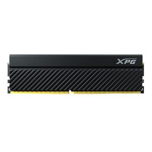 XPG 16GB D4 3200MHZ D45 DESKTOP AX4U320016G16A-CBKD45