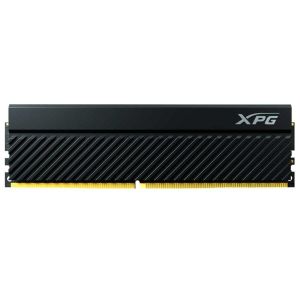 XPG 32GB D4 3200MHZ D45 DESKTOP AX4U320032G16A-CBKD45