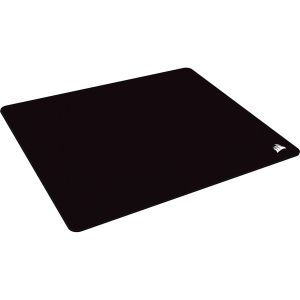 CORSAIR MM200 PRO PREMIUM SPILL-PROOF CLOTH GAMING MOUSE PAD BLACK - X-LARGE CH-9412660-WW