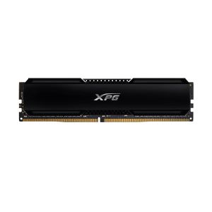 ADATA XPG GAMMIX D20 32GB 3200MHZ CL16 DDR4 RAM AX4U320032G16A-CBK20