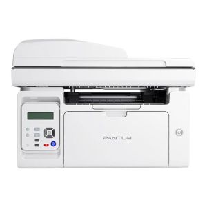 PANTUM M6559NW Multi Function,high Speed,Heavy Duty, WiFi with ADF Printer
