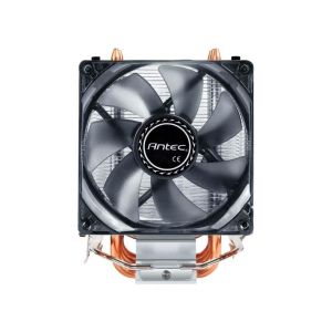 ANTEC A40 PRO SINGLE TOWER CPU AIR COOLER
