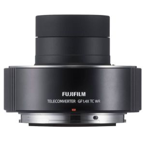 FUJIFILM GF1.4X TC WR