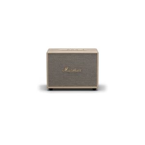 MARSHALL WOBURN III MS-WBRN3-CRM