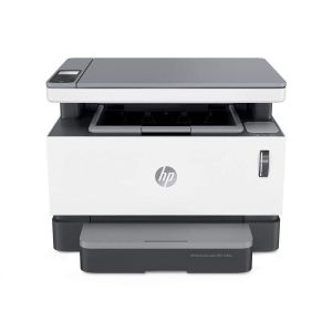 HP 1200W WIFI LASER PRINTER
