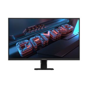GIGABYTE GS27QA 27 QHD 180HZ IPS GAMING MONITOR