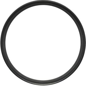 FUJIFILM CAMERA LENS FILTER PRF-46 PROTECTOR FILTER (46MM)