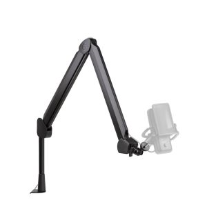 ELGATO WAVE MIC ARM - PREMIUM BROADCASTING BOOM ARM 10AAM9901