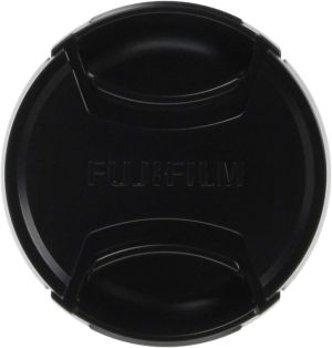 FUJIFILM LENS CAP FLCP-52 II
