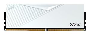 XPG DDR5 32GB 6000 MHZ LANCER BLADE WHITE