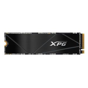 XPG 2TB S50 CORE GEN4 NVME SSD SGAMMIXS50C-2000G-CS