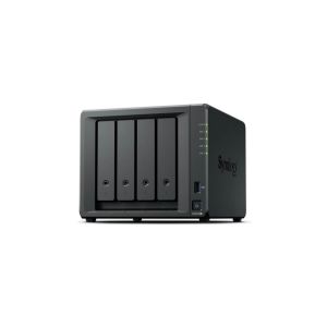 SYNOLOGY DS925+ 4-BAY NAS DISKSTATION