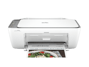 HP DeskJet Ink Adv Ultra 4926 Wi-Fi AiO Printer