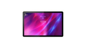 LENOVO TAB P11 PLUS 6GB/128GB WI-FI+LTE 11 INCH TABLET ZA9L0317IN