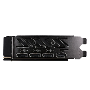 Colorful GeForce RTX 5070 Gaming 12GB-V Graphic Card