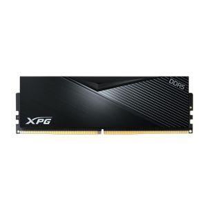 XPG 32GB D5 5600MHZ LANCER BLACK NON AX5U5600C3632G-CLABK