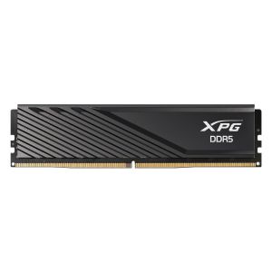 ADATA XPG DDR5 16GB 6000 MHZ LANCER BLADE BLK AX5U6000C4816G-SLABBK