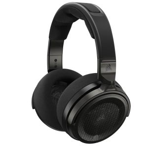 CORSAIR VIRTUOSO PRO HEADSET CARBON CA-9011370-AP