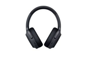 RAZER BARRACUDA - WIRELESS GAMING HEADSET RZ04-03790100- R3M1