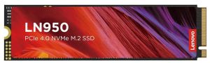 Lenovo LN950 2TB M.2 NVME GEN4 LV-LN950-2TB
