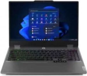 LENOVO LOQ (83DV008YIN) LAPTOP (CORE I7 13TH GEN/16 GB/512 GB SSD/WINDOWS 11/6 GB)