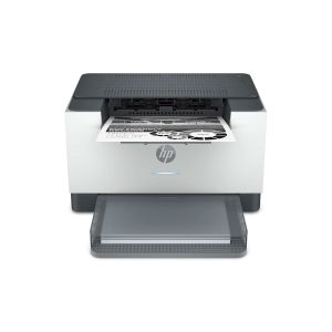 HP LASERJET M208DW PRINTER, WIRELESS, SINGLE FUNCTION, PRINT, HI-SPEED USB 2.0 6GW64A