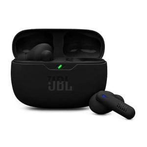 JBL Wave Beam 2 Ear Buds Wireless BluetoothV5.3