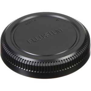 FUJIFILM RLCP-002 REAR LENS CAP