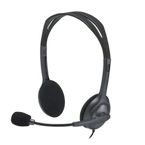 ETK headphones