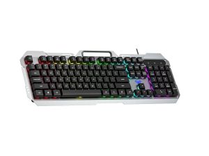 AULA F2023 WIRED MEMBRANE KEYBOARD