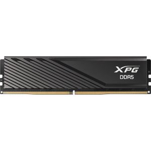 XPG DDR5 32GB 6000 MHZ LANCER BLADE BLK AX5U6000C3032G-SLABBK