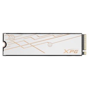 Adata XPG Mars 980 Blade 2TB NVMe Gen5 SSD