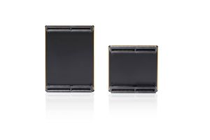 PNY NVIDIA NVLINK 2-SLOT BRIDGE FOR RTX A6000 A5000 A100 RTXA6000NVLINK-KIT (2-SLOT)