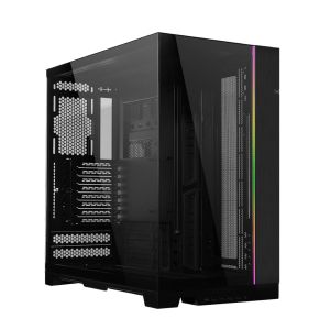 TOMAHAWK APEX | CORE 5080