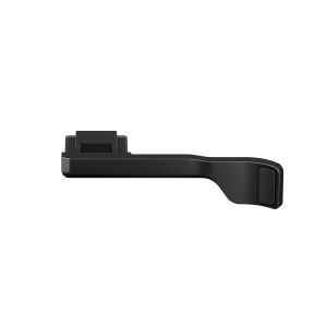 FUJIFILM THUMB REST TR-XE4, BLACK
